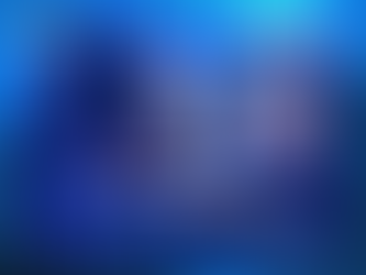 5 ESTRATÉGIAS PARA SE MANTER MOTIVADO AO CRIAR CONTEÚDO