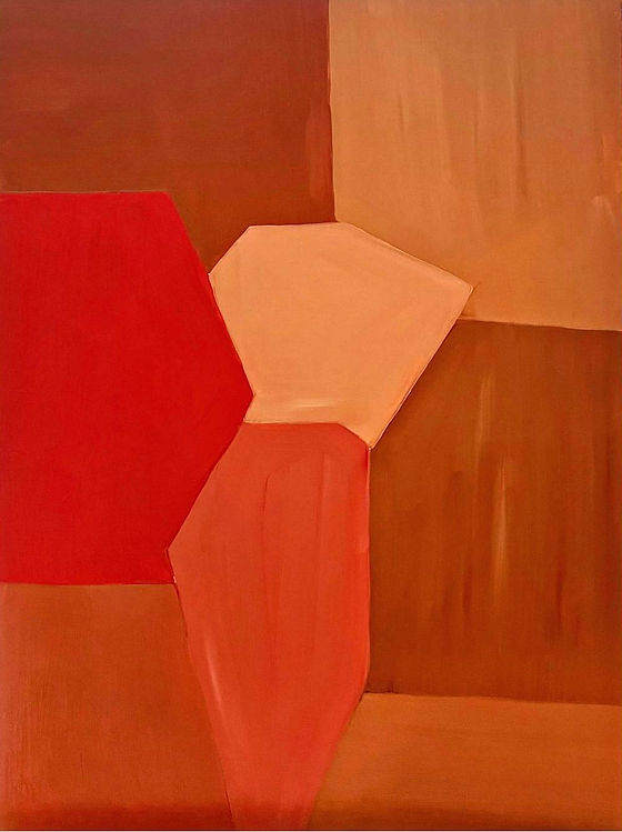 337329833_5975851355868733_5140862325201