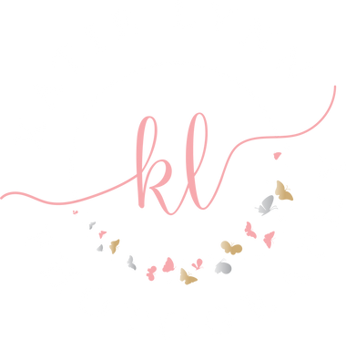 KLP-1064-KatieLynnPhotography-Logo-fnl-OL-color-drkbkg.png