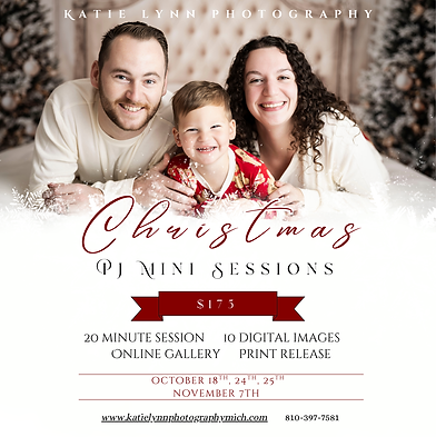 Copy of Christmas (1).png