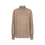 Thumbnail: Mos Mosh Ximena Glam Blouse