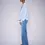Thumbnail: Mos Mosh Dara Shane Jeans 