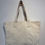 Thumbnail: Salt Society Palm Tote