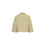 Thumbnail: Mos Mosh Penn Mino Jacket