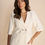 Thumbnail: Carli Blazer 