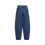 Thumbnail: Mos Mosh Rosie Galleon Jeans 