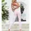 Thumbnail: Desert Mauve Lua Legging