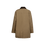 Thumbnail: Mos Mosh Isabella Ana Jacket 