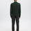 Thumbnail: Selected Homme Trevor Roll Neck Knit - Deep Forest