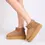 Thumbnail: Emu Australia Stinger Micro Flatform