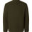 Thumbnail: Selected Homme Textured Knit (Forest Green)