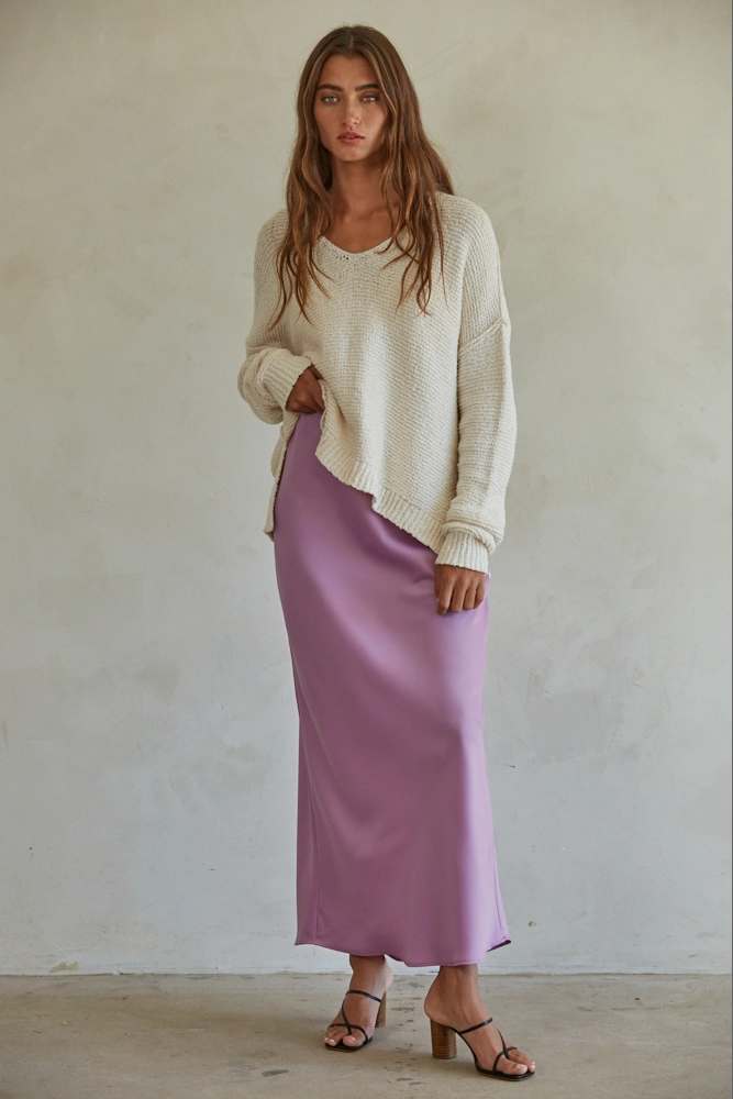 Selvera Skirt main image 1