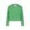 Thumbnail: Fabienne Chapot Joshua Cardigan