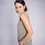 Thumbnail: Mos Mosh Aubin Shadow Knit Vest