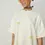 Thumbnail: Ecru Ibiza T-shirt