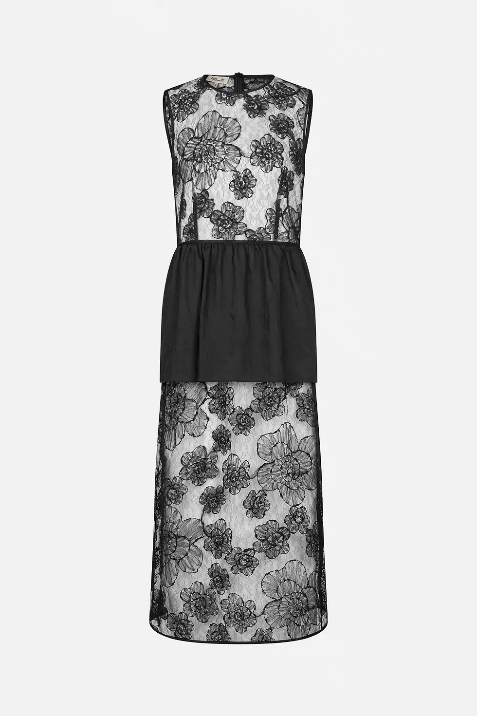 Baum Und Pferdgarten Antonie Dress