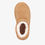 Thumbnail: Emu Kids Mini Wallaby Chestnut Boot 