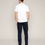 Thumbnail: Gallery Hunt Soft String Chino Pant