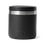 Thumbnail: Yeti Rambler 8oz Black Food Jar 