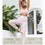 Thumbnail: Desert Mauve Lua Legging