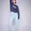 Thumbnail: Mos Mosh Andy Mac Jeans 