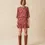 Thumbnail: Indi & Cold Hallie Blouse