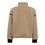 Thumbnail: Co’Couture Madin Fleece