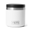 Thumbnail: Yeti Rambler 8oz White Food Jar 