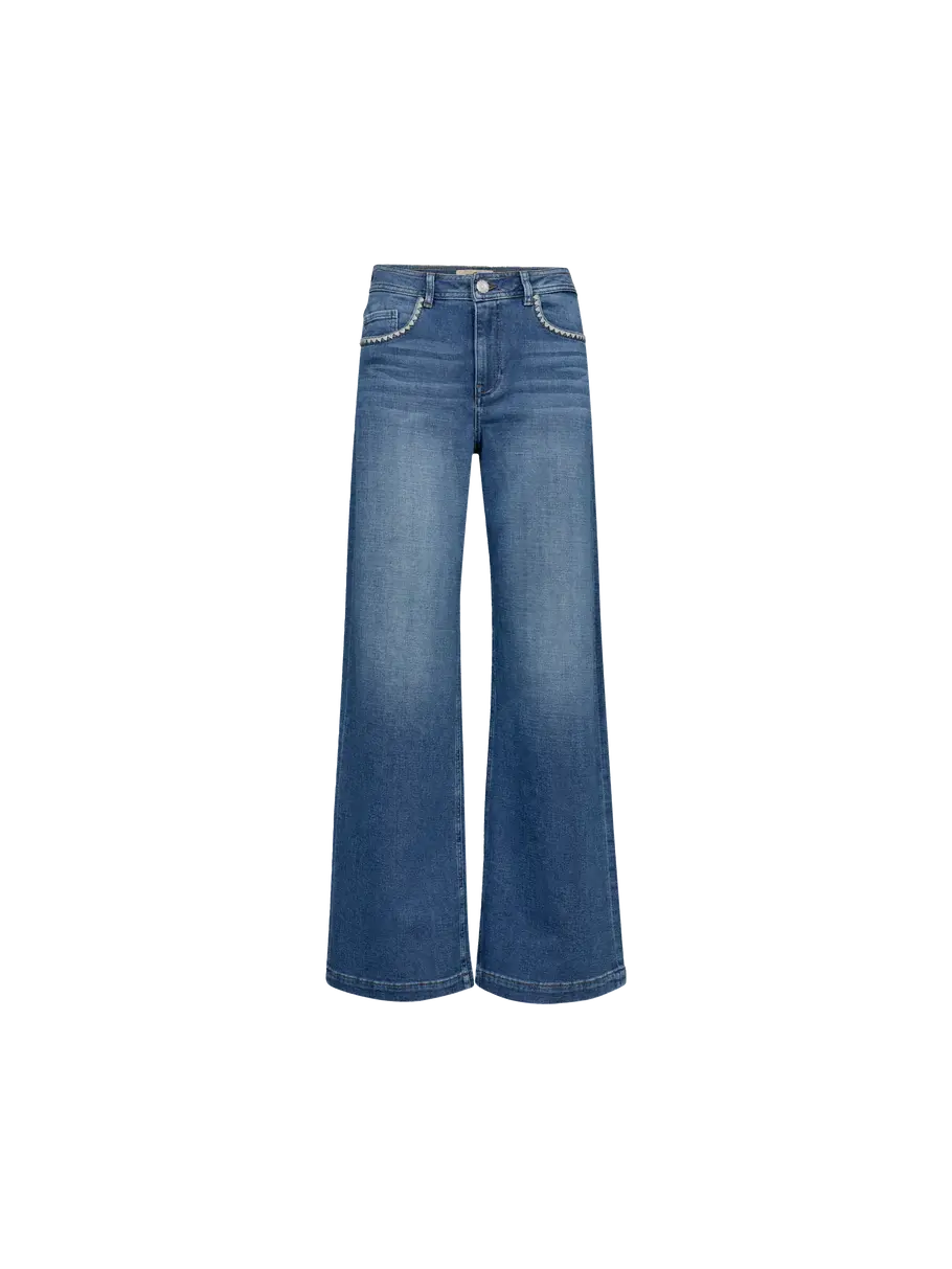 Mos Mosh Dara Shane Jeans 