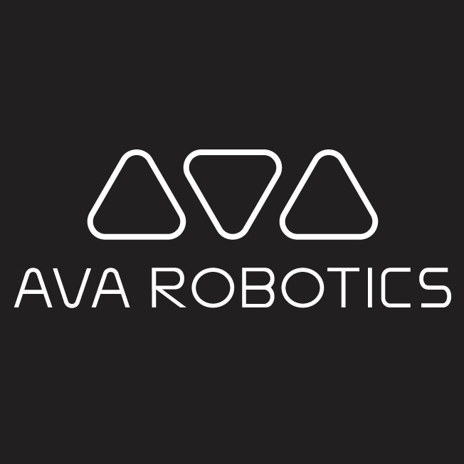 Ava Robotics Virtual Telepresence Robots Ava Robotics Virtual Telepresence Robots
