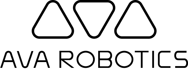 Ava