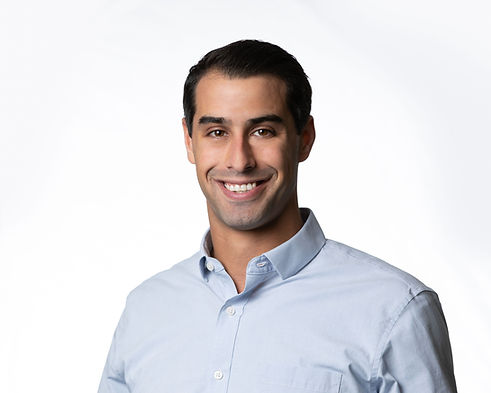 Rob Kutner.jpeg