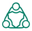 BIO Web icono talleres (2).png