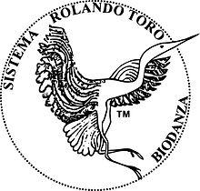 sistema rolando toro de biodanza