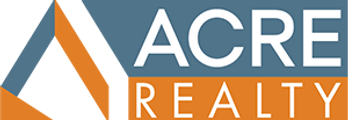 acre.png