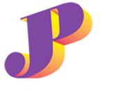 JP-Graphics-Logo.png