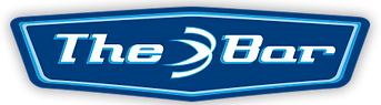 the_bar_logo.png