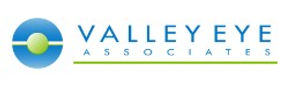 valley eye.jpg