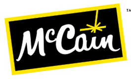 logo-mccain.png
