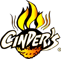 cindercharcoalgrill-hero-logo.png