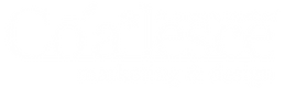 Coalesce_md_logo_white.png