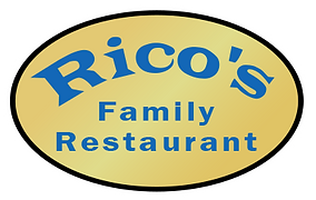 Ricos_Family_Restaurant_Logo_385x250.png