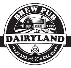DairylandBrewPubLogo.png