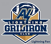 LGC Lighning Fan.jpg