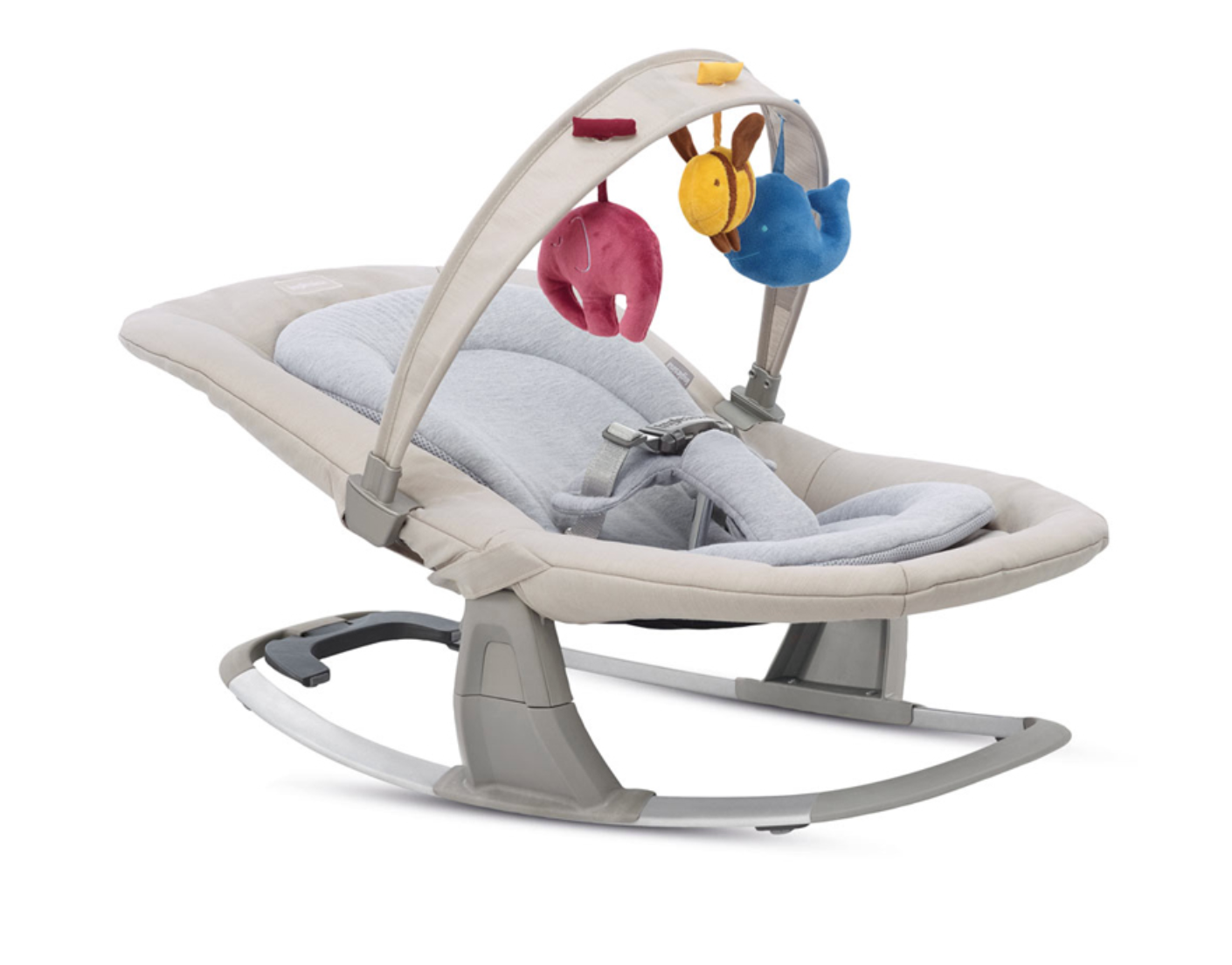 Inglesina Lounge Sdraietta