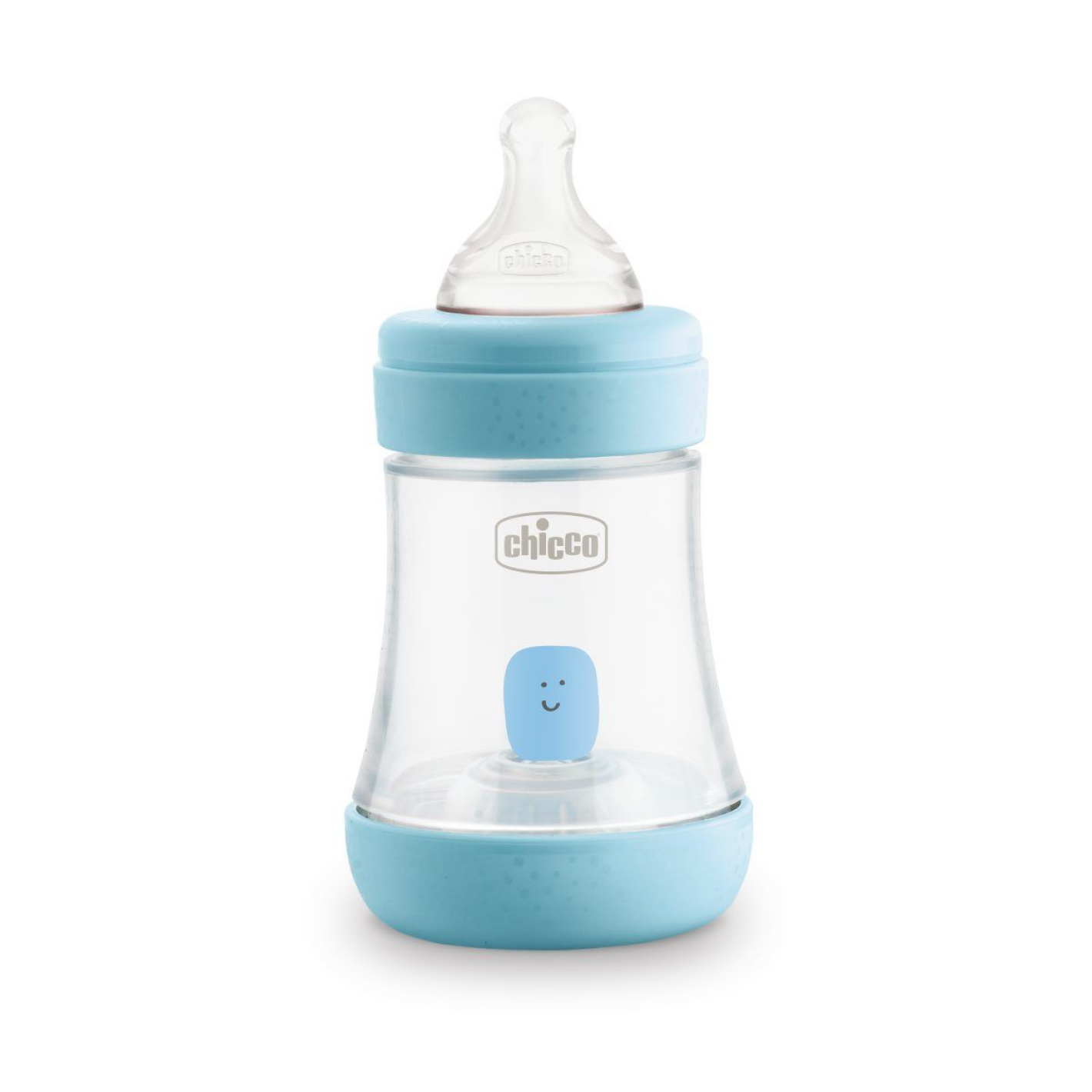 PERFECT 5 Biberon 150 ml - Flusso LENTO