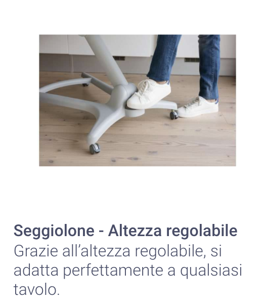 Miniatura: BABY HUG 4 IN 1