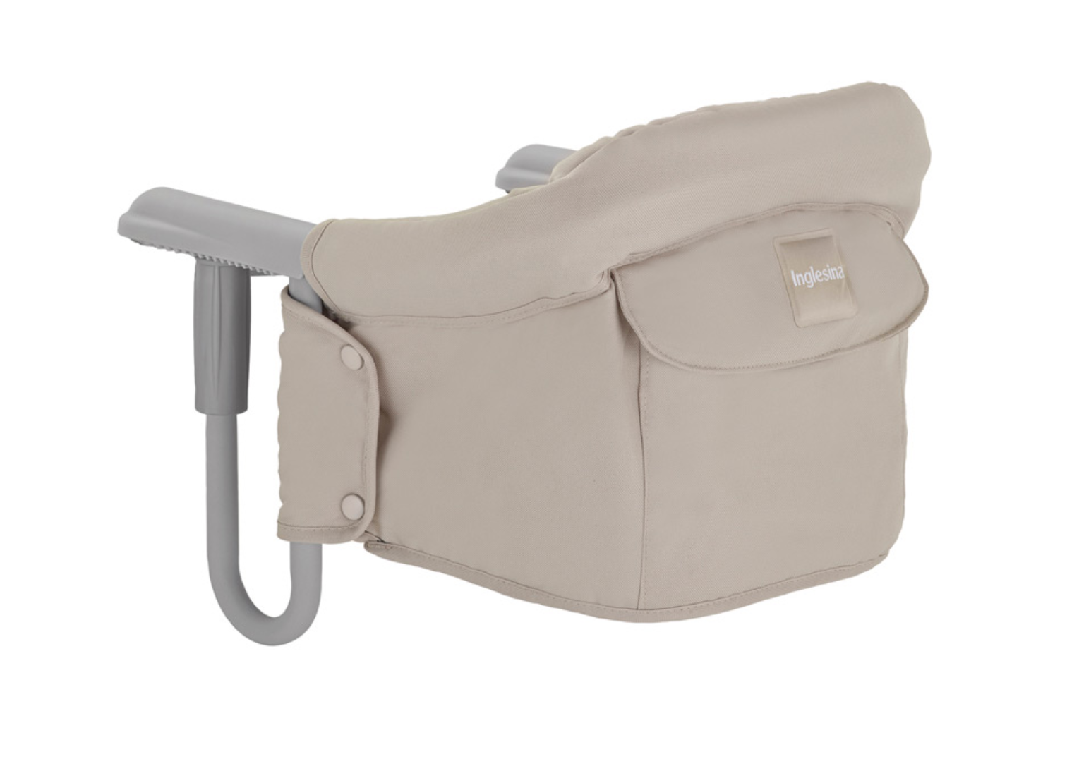 Inglesina Fast seggiolino da tavola