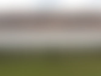 Marquee Hire Type - Framed Marquee Hire