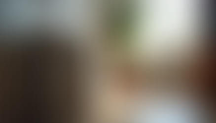 Exploring the Timeless Appeal of Traditional Radiators